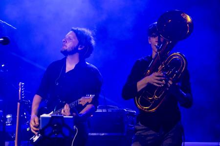 Til Čeh in Petelini (12)